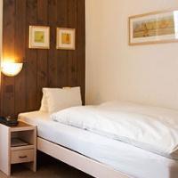 Hostel Walser Saas-Fee Exterior foto