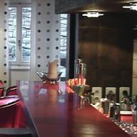 Hostel Walser Saas-Fee Exterior foto